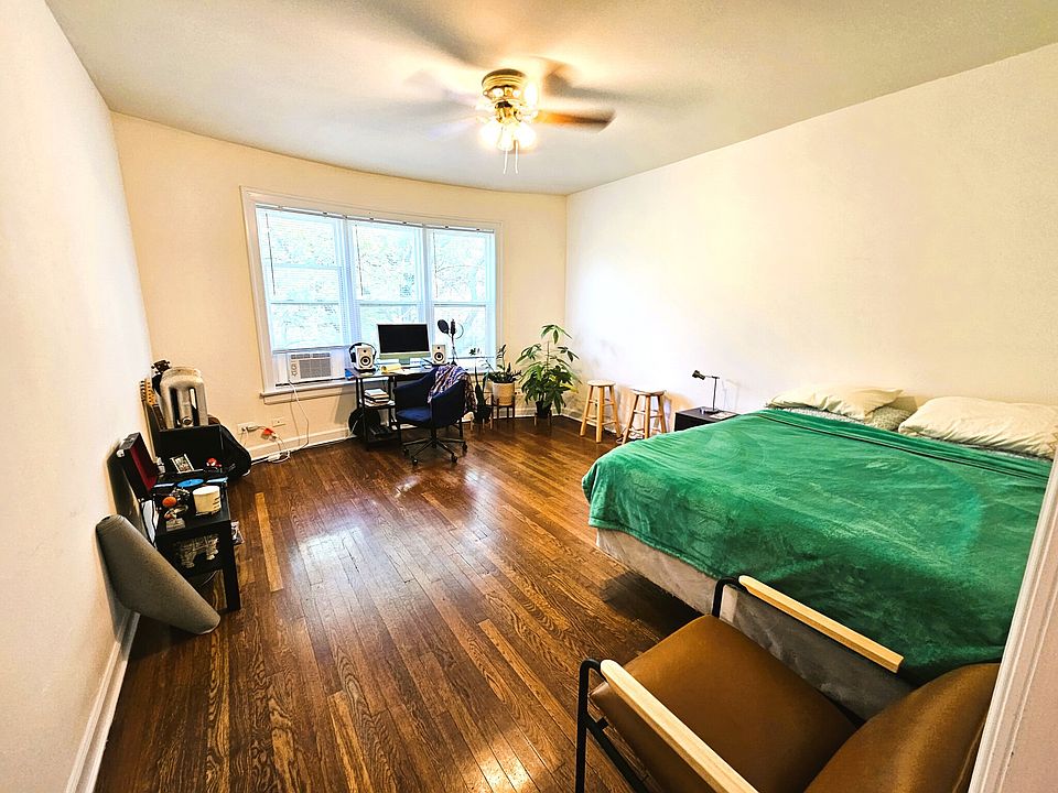 1st image of 7400 N Ashland Ave #3