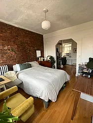 Rented by Delmark Realty LLC