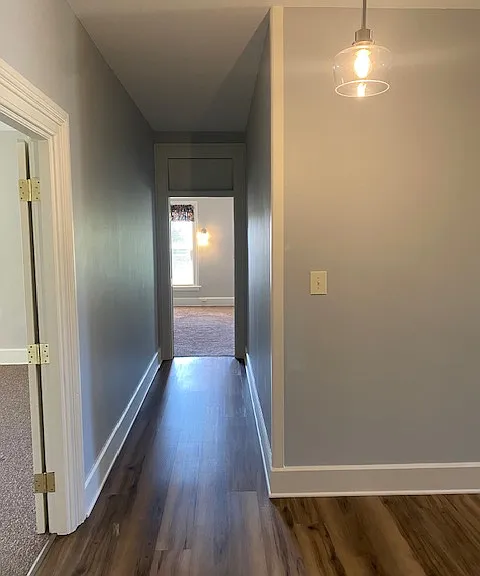 359 Silver St #2 — Photo 8