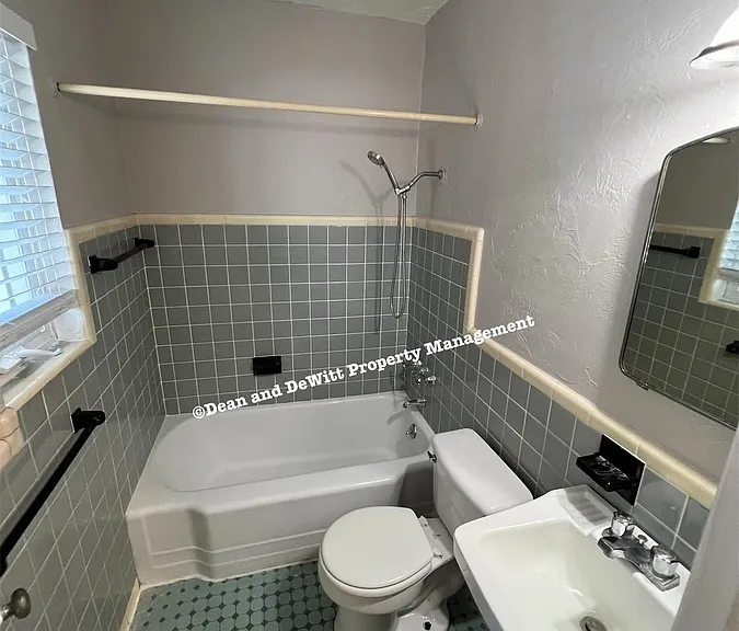 Colony Apartments — Photo 22