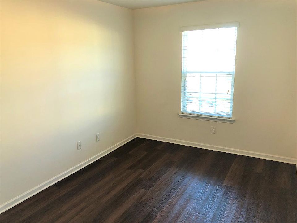 Bedroom 2_03032022