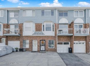 192 Monahan Ave, Staten Island, NY 10314