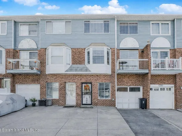 192 Monahan Ave, Staten Island, NY 10314