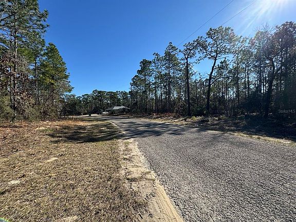 4th image of 9367 N FAIRY LILLY DRIVE LOT 11