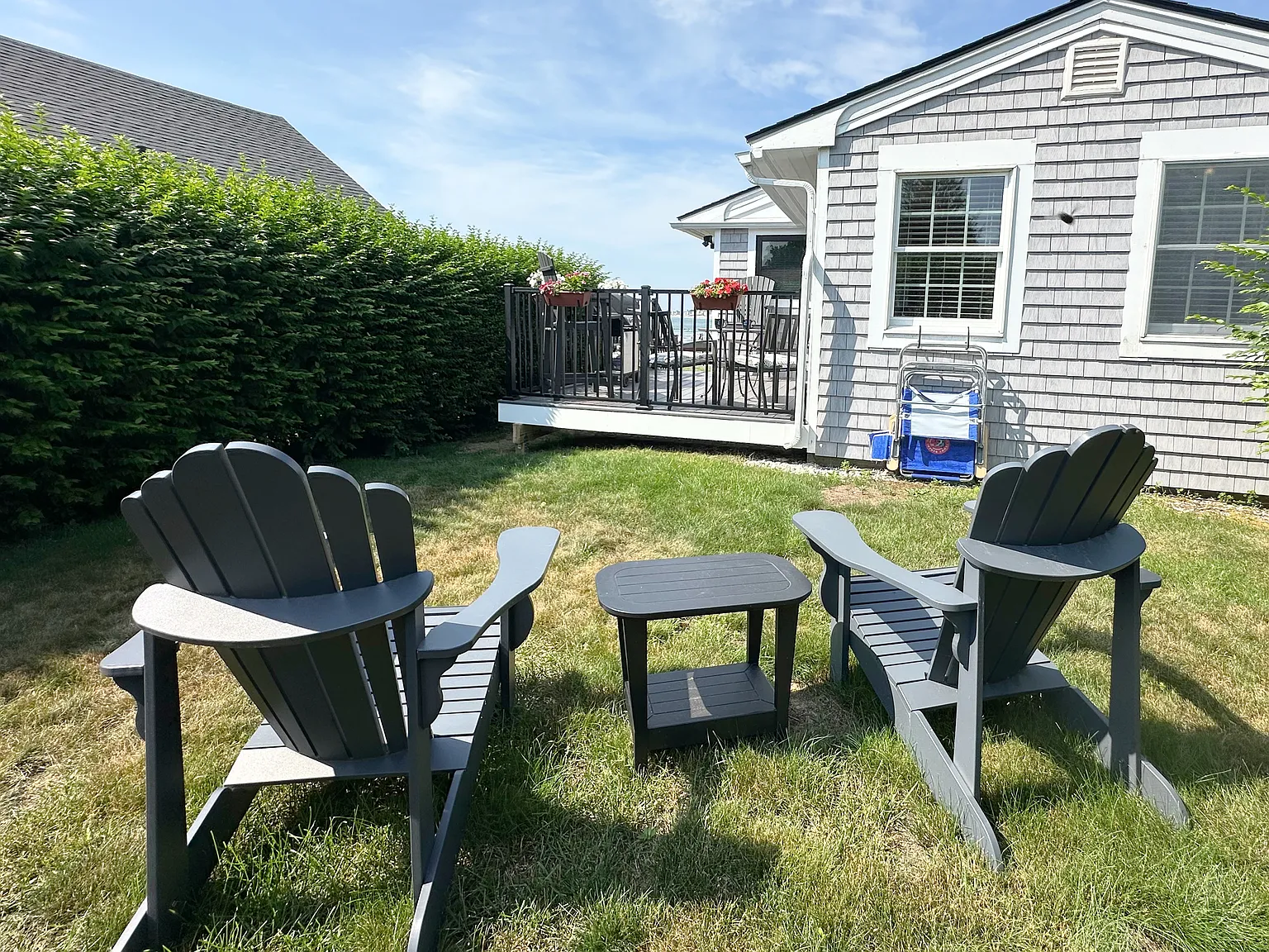 1021 Ocean Blvd — Photo 3