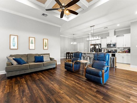 2nd image of 1766 Khamiel Dr
