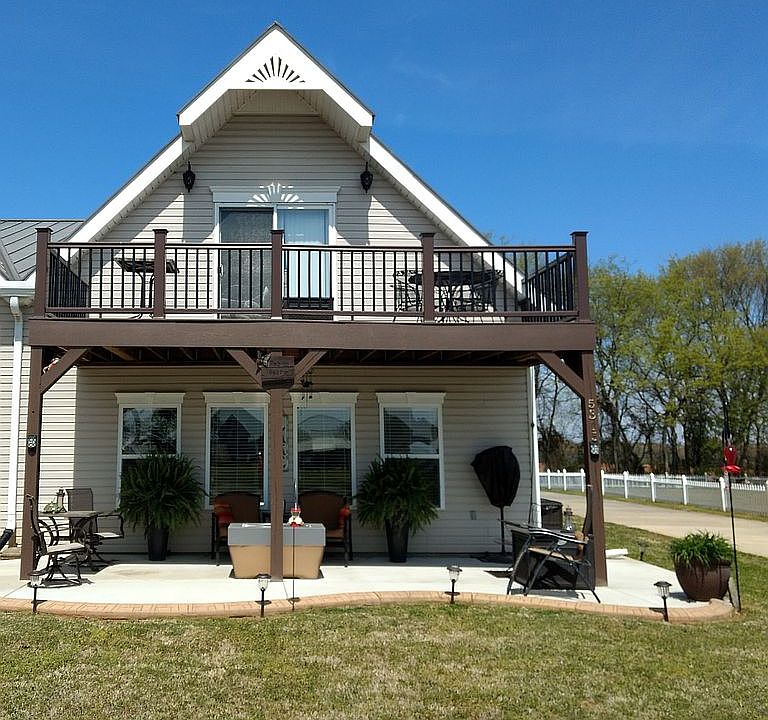 1st image of 5315 Bay Village Dr