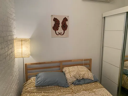 Rented by Roomeze | media 20