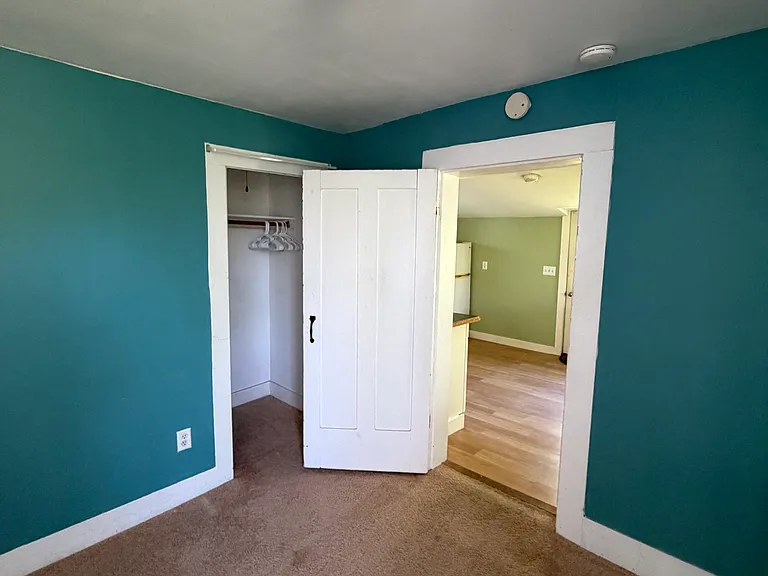 276 Bald Hill Rd #1 — Photo 4