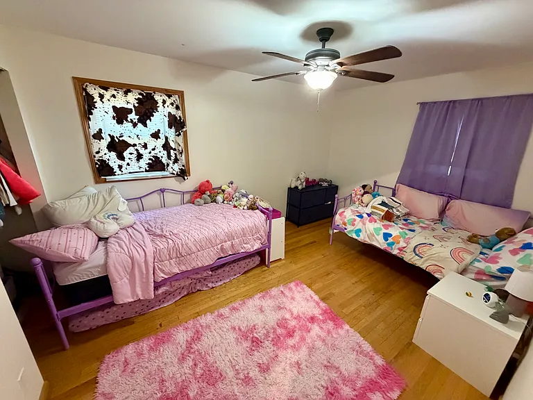 5270 S 26th St #5270 — Photo 10