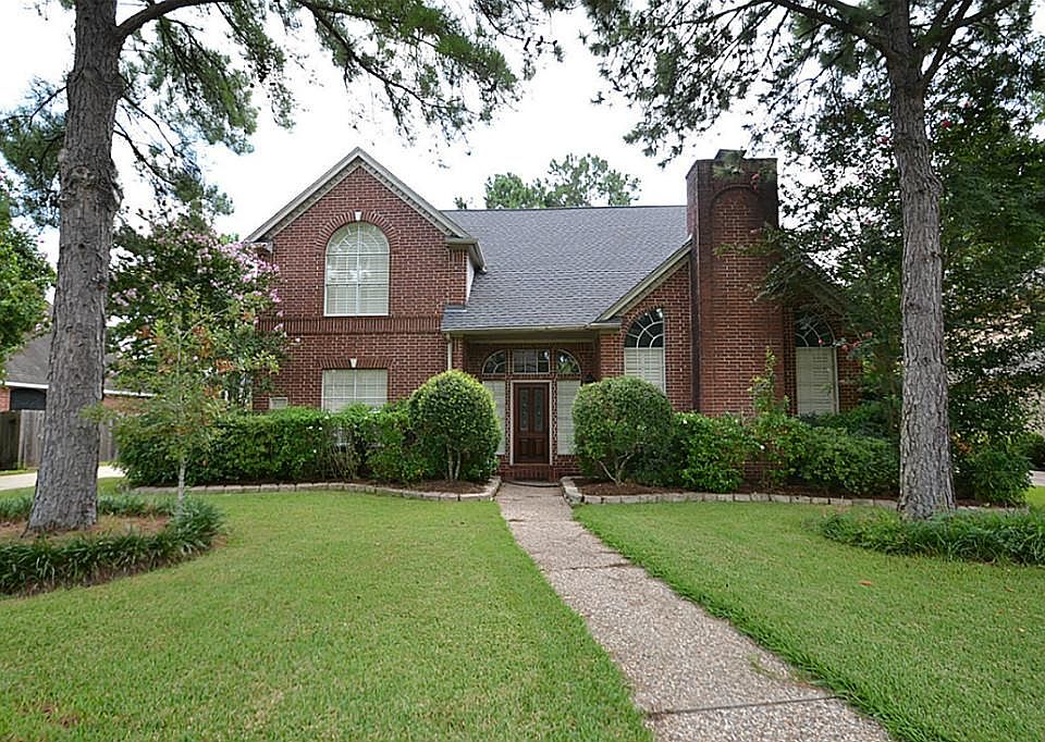 1st image of 5122 Tarnbrook Dr