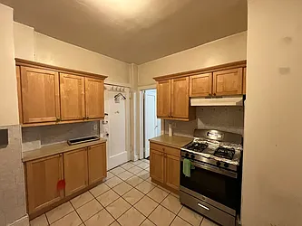 Rented by Olympic CIty Real Estate