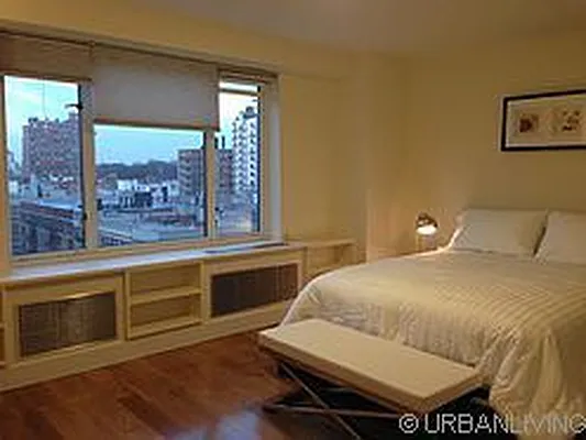 Rented by Urban Living | media 83