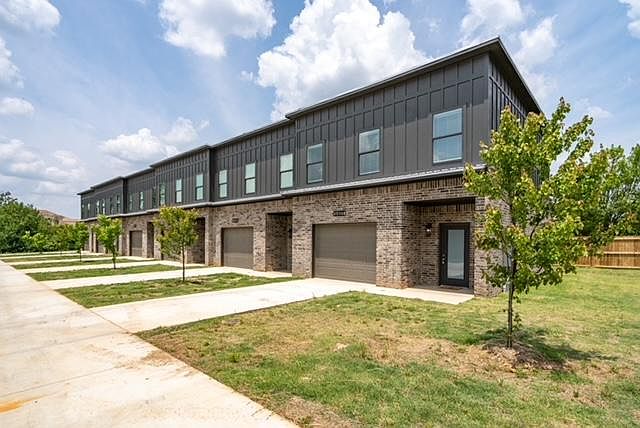 1st image of 3407 Brooke Pl #3407