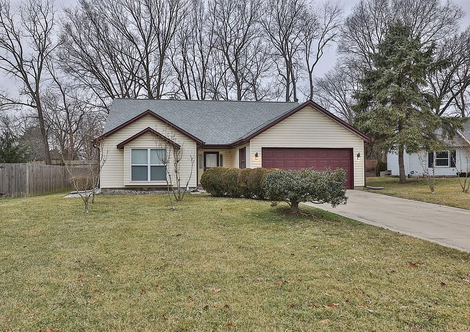 1st image of 209 Norman Ln