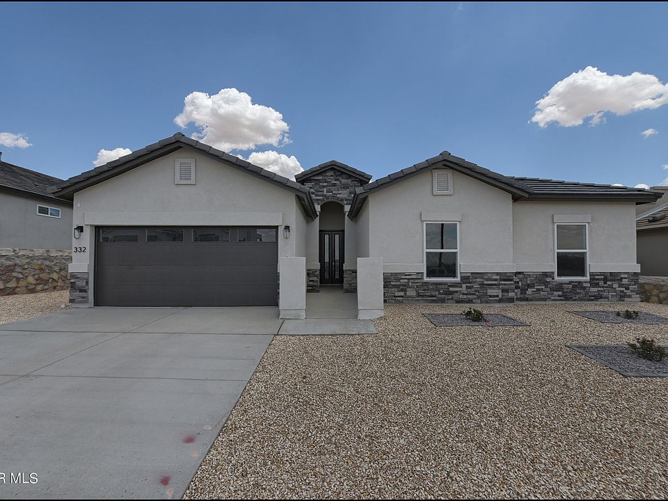 1st image of 332 Emerald Night Dr