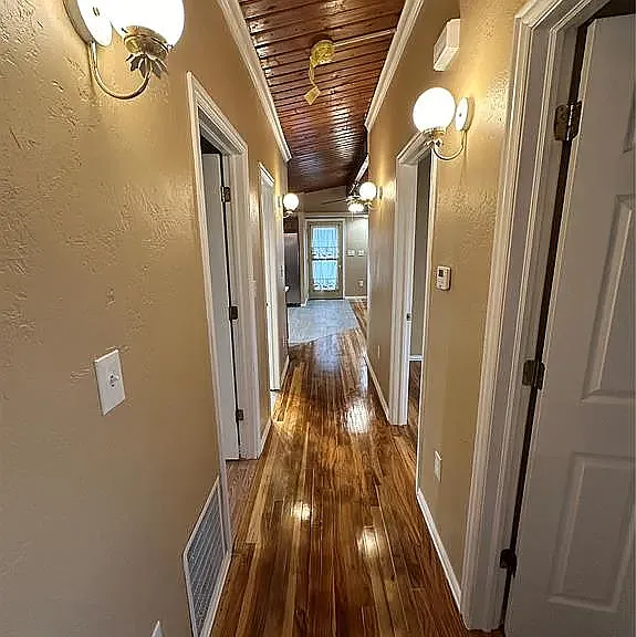 3308 Pennsylvania Ave — Photo 6