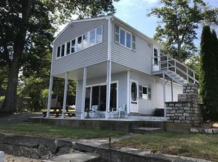 48 Chickering Rd, Spencer, MA 01562