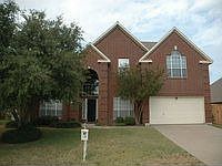 1st image of 6417 Hampstead Dr