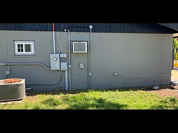 6861 Highway 201 S, Mountain Home, AR 72653