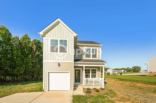 109 Pepperstone Dr Photo 1