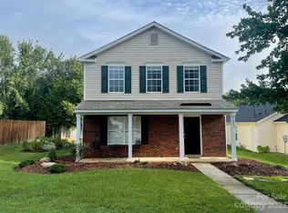 3005 Rockingham Ct SW, Concord, NC 28025