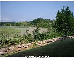 5th image of 37 Terhune Ave
