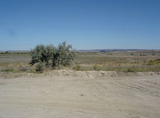 Tbd Oreana Loop Rd, Oreana, ID 83650