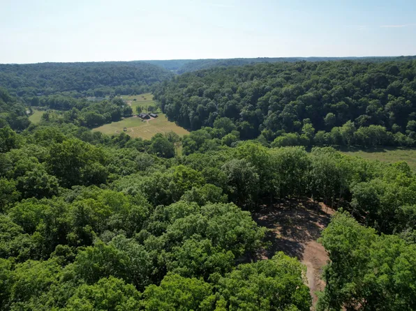 7506 Ivorybill Ln, Franklin, TN 37064