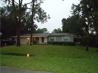 2919 Eastbrook Dr, Lakeland, FL 33811
