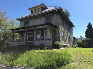 315 E Broadway St, Toledo, OH