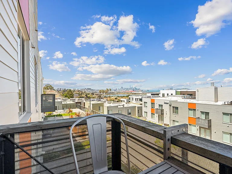 50 Jerrold Ave #305 — Photo 34
