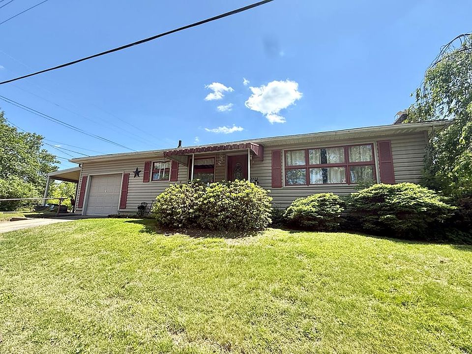 1st image of 2776 Sherman Rd