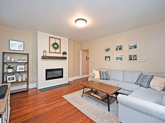 5th image of 4313 Verne Ave