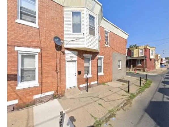 3538 Stouton St, Philadelphia, PA 19134