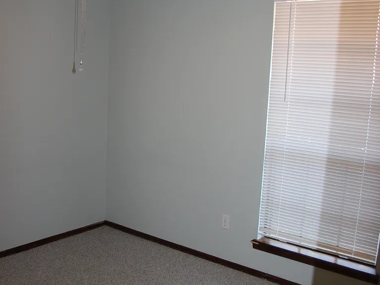 3053 SW 92nd St — Photo 31