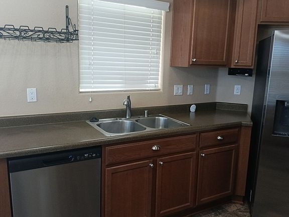 3rd image of 11008 Escensia St NW