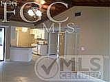 1st image of 1561 Sautern Dr