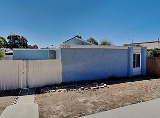 5656 Aurora Dr, Ventura, CA 93003