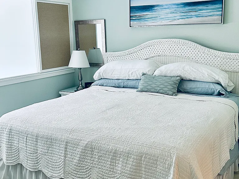5050 Ocean Beach Blvd #307 — Photo 8