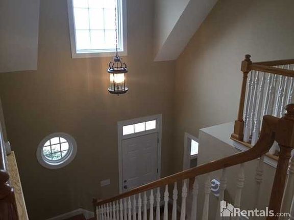3rd image of 2003 Lake Stone Ct