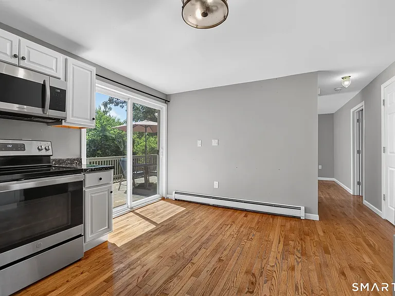 224 Anns Farm Rd — Photo 17