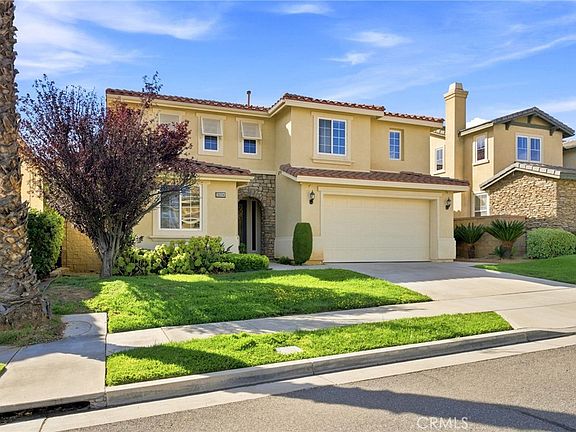 4th image of 35314 Trailside Dr
