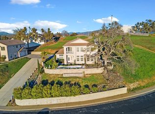 1124 Paradise Peak Rd #76, Valley Springs, CA 95252