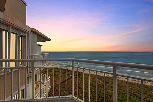 3870 N Highway A1A Photo 1