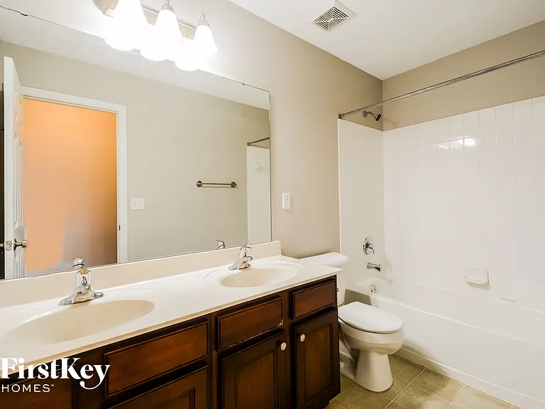 124 Brookfield Blvd — Photo 13