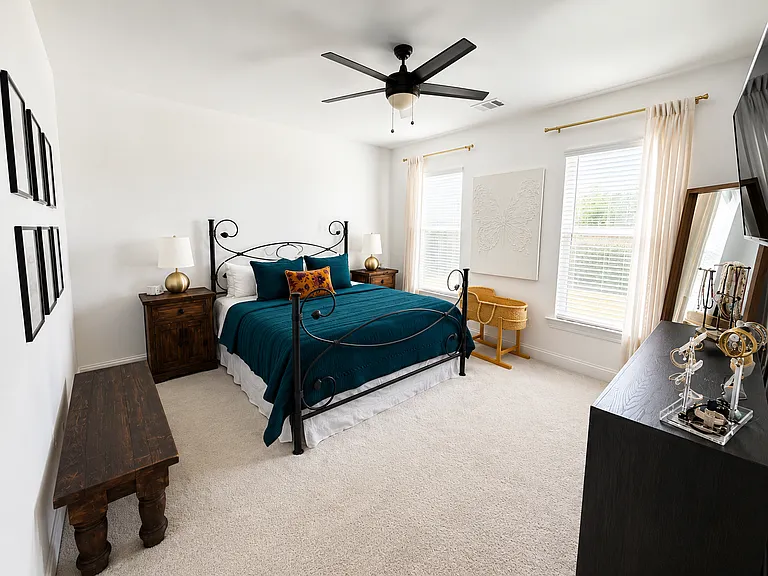 118 Nandina Dr — Photo 10