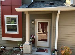 4560 SW 11th St, Gresham, OR 97080