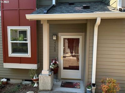 4560 SW 11th St, Gresham, OR, 97080