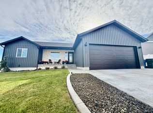2088 Balboa Rd, Pocatello, ID 83204